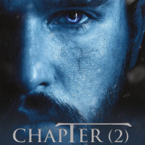 Physics Chapter Two - Magnetic Effects of Electric Current